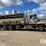 mack-cl700-image-20