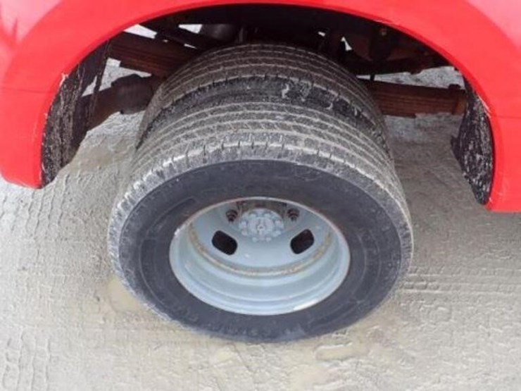 ford-f350-xlt-image-62