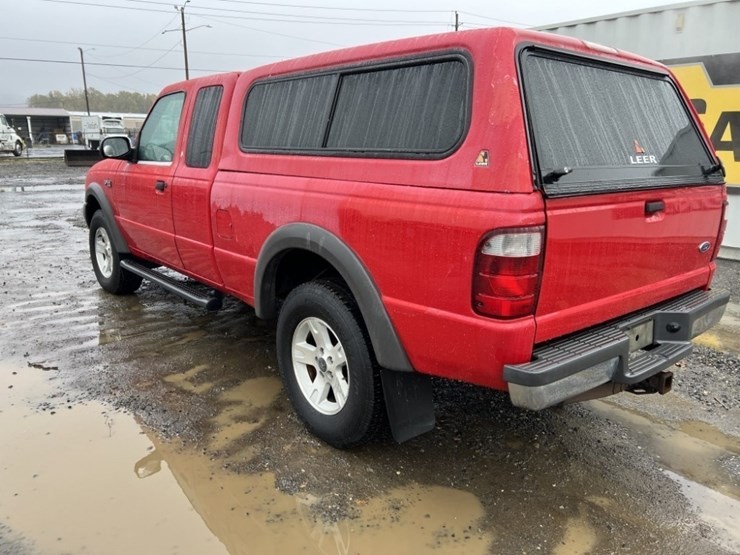 2002-ford-ranger-xlt-image-6
