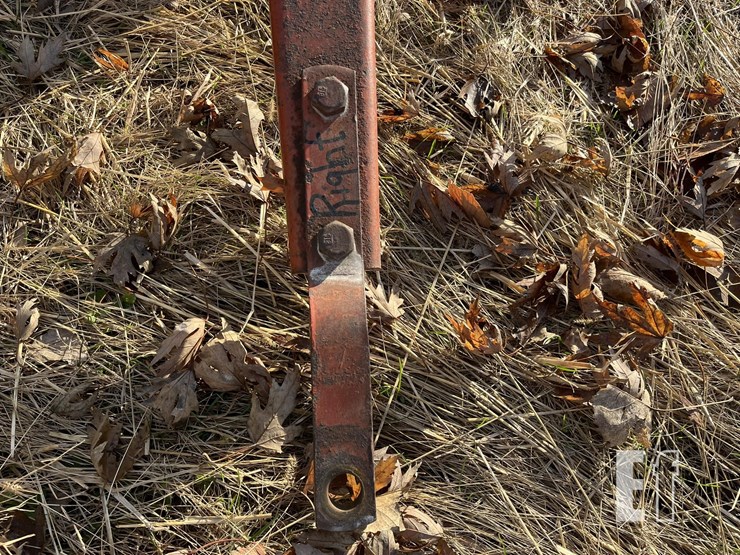 new-holland-258-image-5