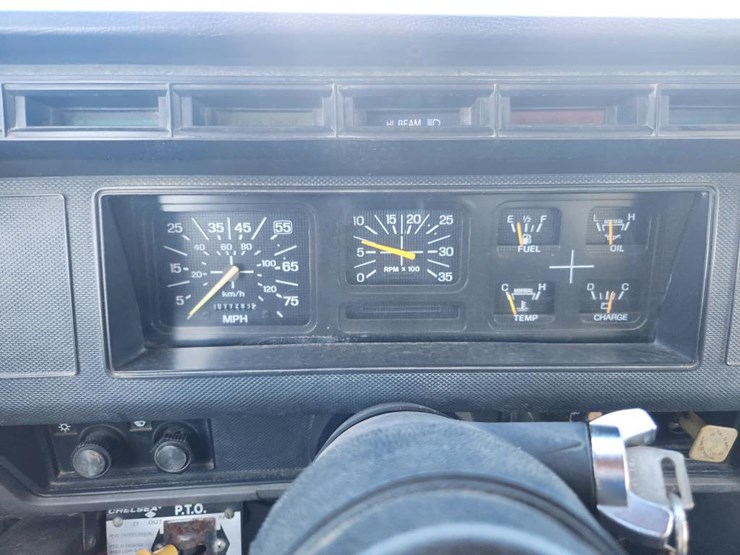 national-500c-image-74