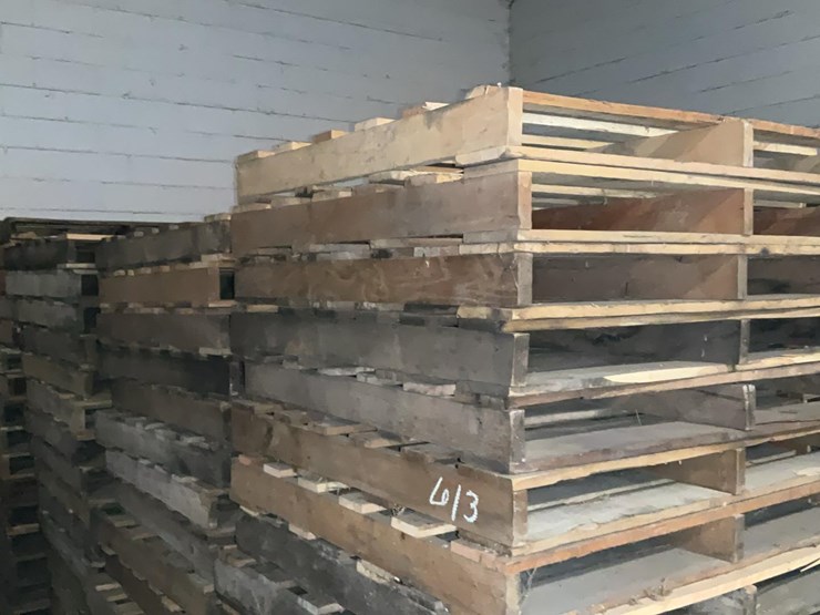 #613-•-pallets-image-5