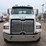 western-star-4700sb-image-2