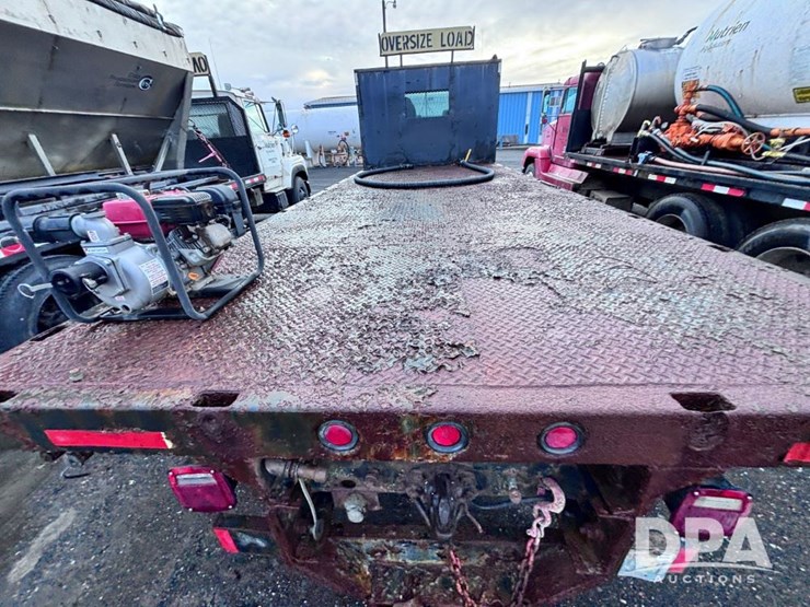 kenworth-t600a-image-35