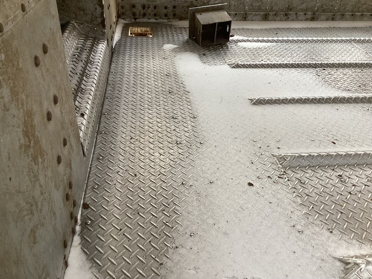 2014-wilson-deck-image-27