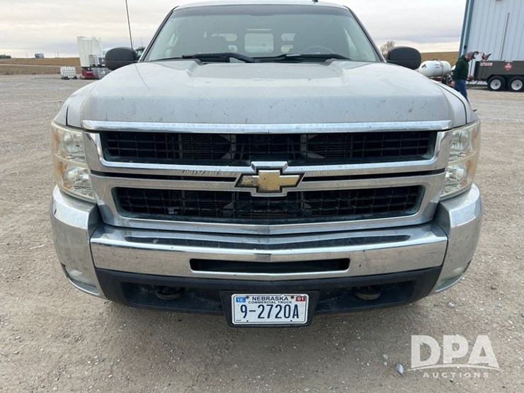 chevrolet-2500hd-image-11