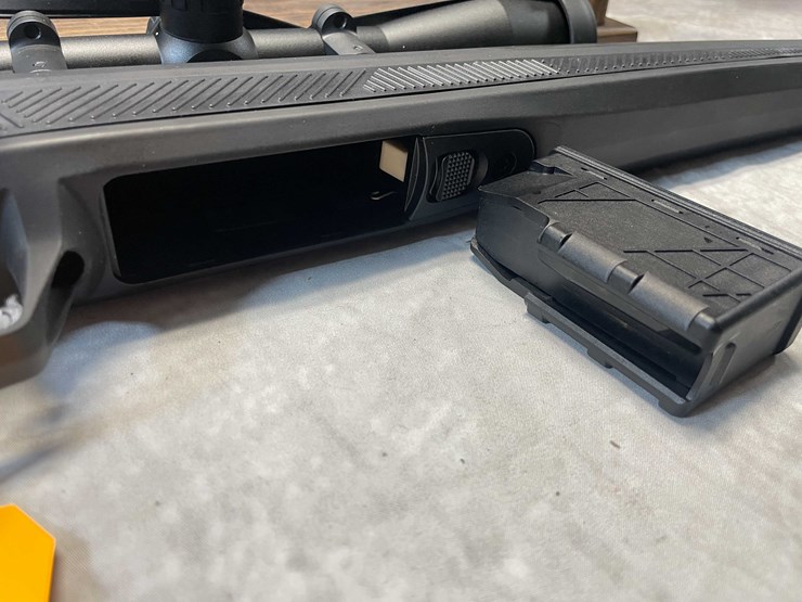 #2304-•-cz-model-600-6.5-creedmoor-bolt-action-rifle,-sn:-g348681-image-19