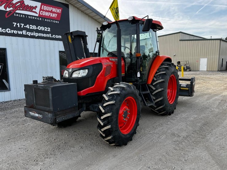 2015-kubota-m8560-image-2