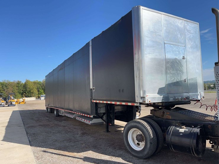 2016-wilson-deck-image-3