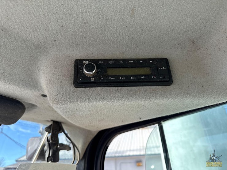 2018-cat-918n-wheel-loader-image-18