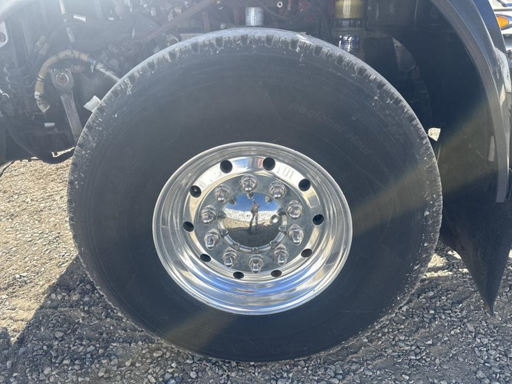 2009-kenworth-t800-image-77