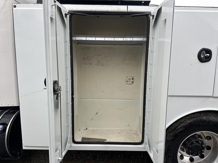 kenworth-t270-image-34