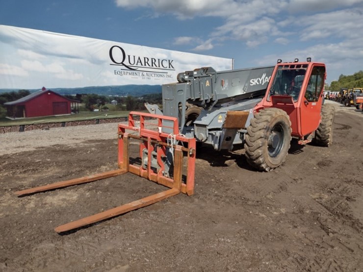 skyjack-sj1056th-image-29