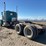 1996-peterbilt-379-image-3