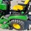 john-deere-1025r-image-9