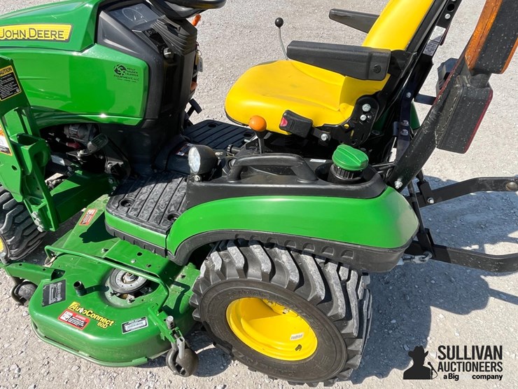 john-deere-1025r-image-9