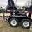 travis-seed-cart-hsc2000-image-2