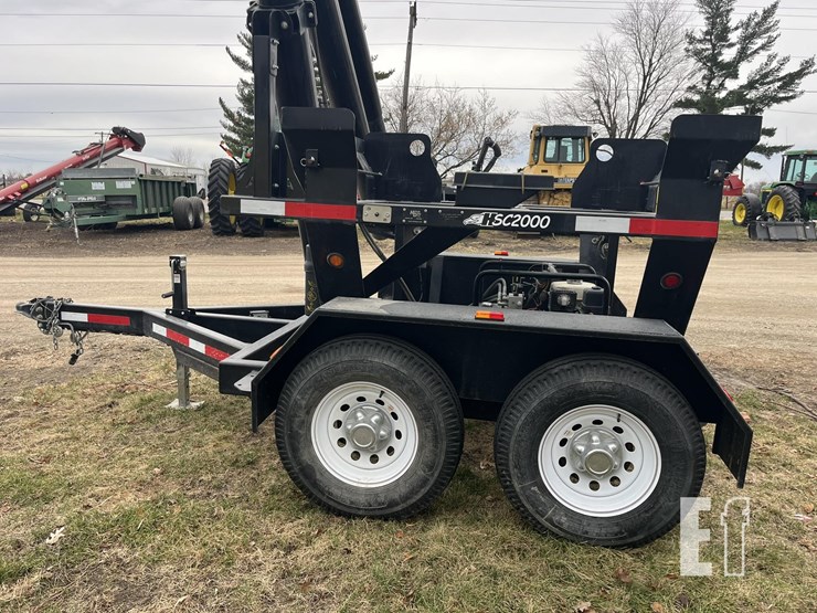 travis-seed-cart-hsc2000-image-2