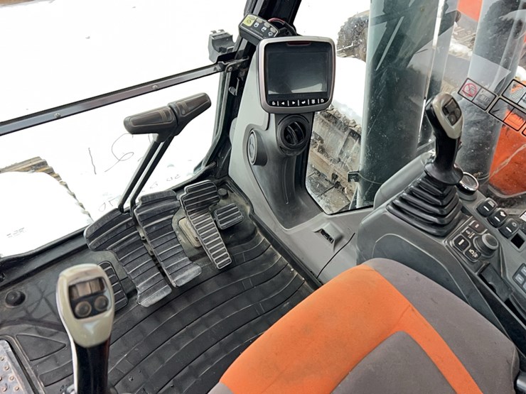 2018-doosan-dx300-lc-5-image-12