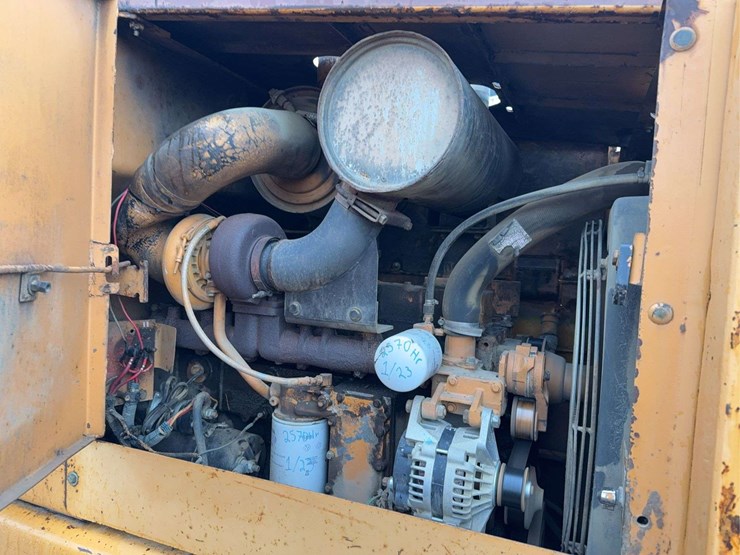 1990-case-721-image-43