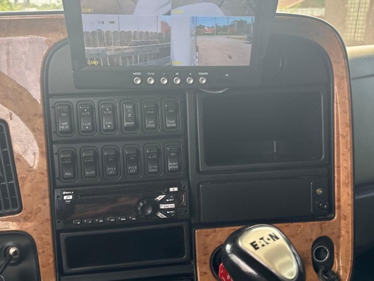 2015-international-prostar-image-17