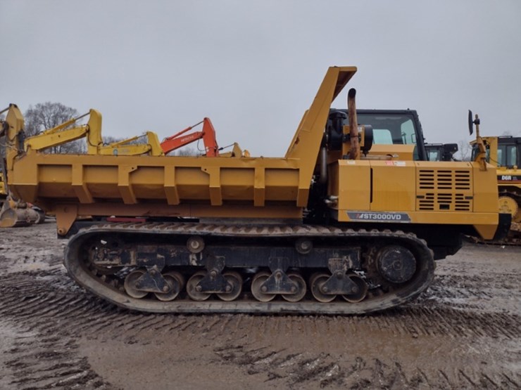 morooka-mst3000vd-image-3