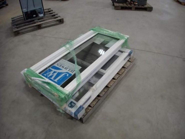qty-of-(2)-jeld-wen-windows-image-4