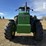john-deere-4955-image-52