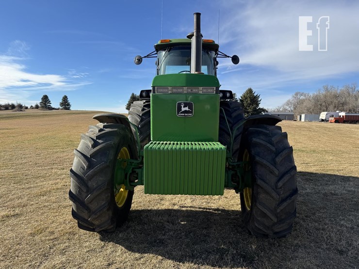 john-deere-4955-image-52