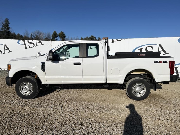 2017-ford-f250-image-2