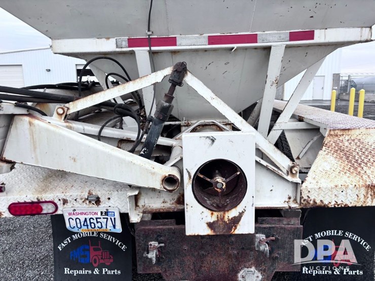 1995-kenworth-t800-image-41