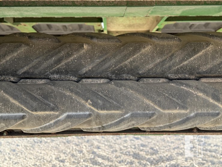 john-deere-c450-image-17