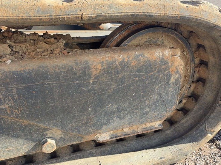 2018-bobcat-e45-image-11