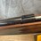 #2307-•-remington-model-5-22-lr-bolt-action-rifle,-sn:-za220605955-image-10