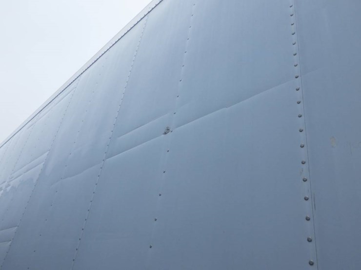 utility-3000r-image-23