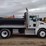 kenworth-t370-image-3