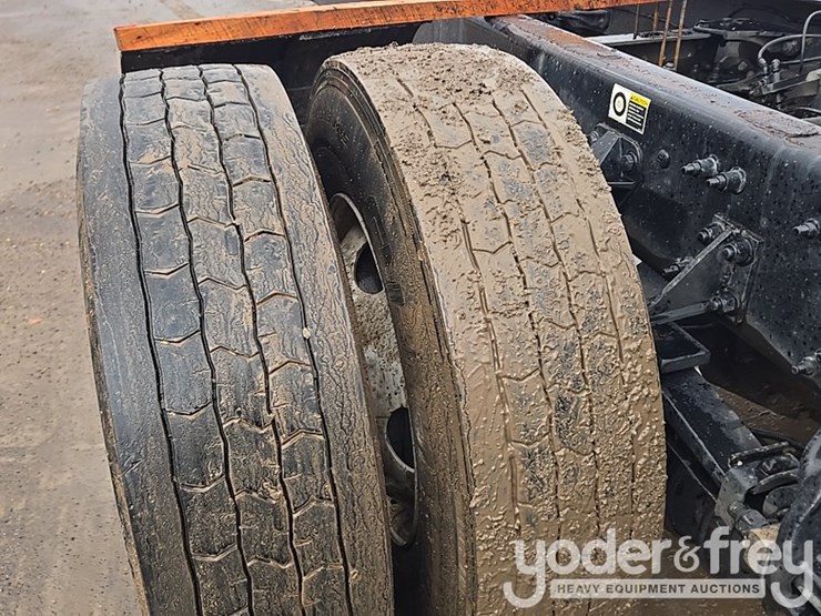 kenworth-t370-image-16