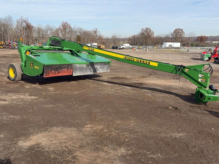 john-deere-945-image-2