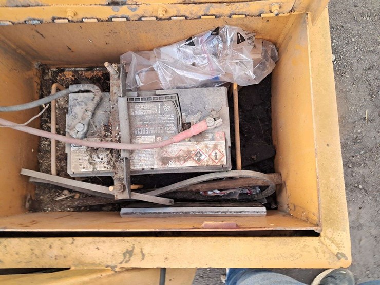 vermeer-bc1250-image-7