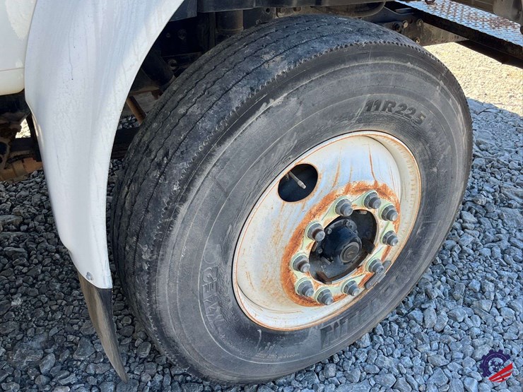 2000-international-2000-image-12