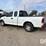 ford-f150-image-16