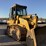 caterpillar-963c-image-3