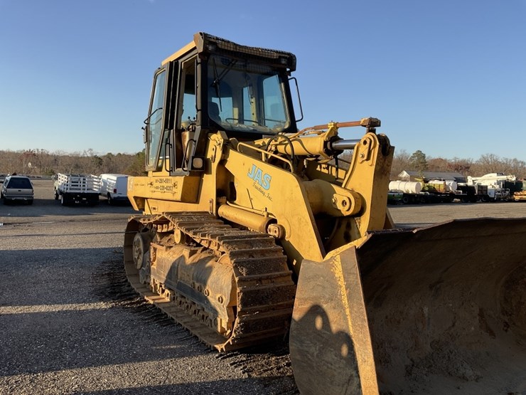 caterpillar-963c-image-3