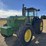 john-deere-4955-image-54