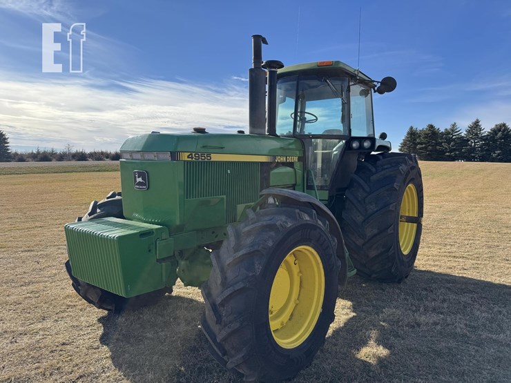 john-deere-4955-image-54