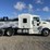 2013-kenworth-t660-image-6