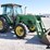 john-deere-5525-image-3
