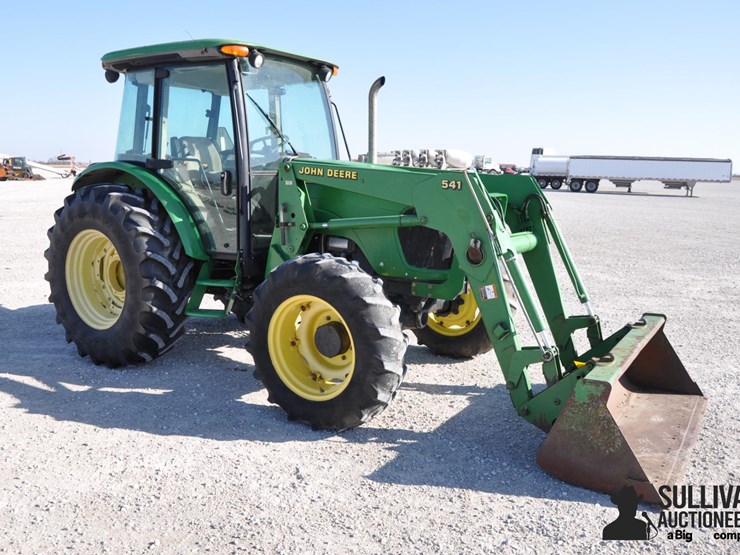 john-deere-5525-image-3