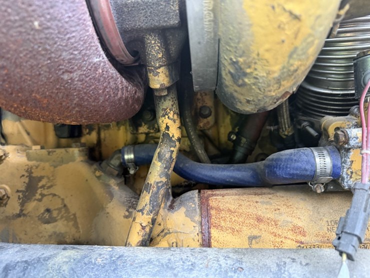 2003-kenworth-t800-image-27