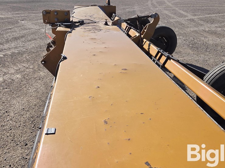 woods-alloway-flail-shredder-image-14